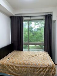 Parc Somme (D8), Apartment #554783451